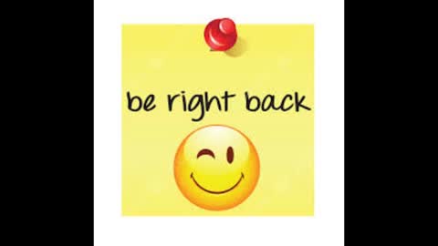 amanda_bright_ online show from July 2026 10:44:01 AM