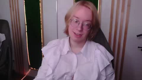 Hi im Amanda online show from June 2026 02:04:01 PM