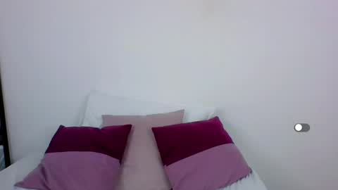 Katha online show from December 2024 09:30:01 PM