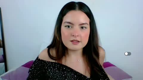 Katha online show from December 2024 01:02:02 AM