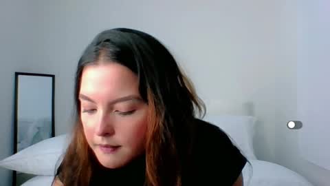 Katha online show from February 2025 02:40:02 AM