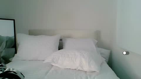 Katha online show from February 2025 02:51:02 AM