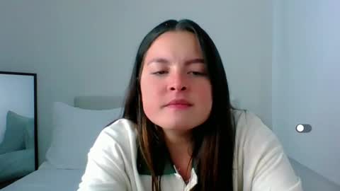 Katha online show from March 2025 04:06:01 AM