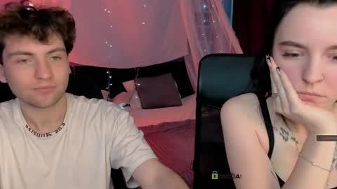 amanda_dark_ online show from March 2026 04:07:02 PM