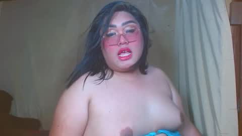 Snapshot of amanda_fetish chatting on January 2025 04:58:02 AM amanda_fetish online show from January 2025 04:58:02 AM