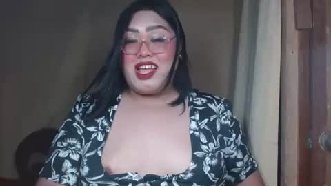 Snapshot of amanda_fetish chatting on February 2025 05:29:01 PM amanda_fetish online show from February 2025 05:29:01 PM