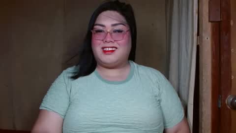 Snapshot of amanda_fetish chatting on February 2025 12:39:02 PM amanda_fetish online show from February 2025 12:39:02 PM