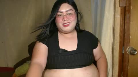 Snapshot of amanda_fetish chatting on February 2025 12:39:02 PM amanda_fetish online show from February 2025 12:39:02 PM