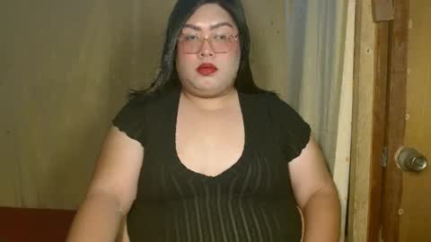 Snapshot of amanda_fetish chatting on February 2025 04:37:02 PM amanda_fetish online show from February 2025 04:37:02 PM