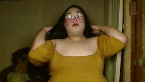 Snapshot of amanda_fetish chatting on February 2025 07:33:01 AM amanda_fetish online show from February 2025 07:33:01 AM