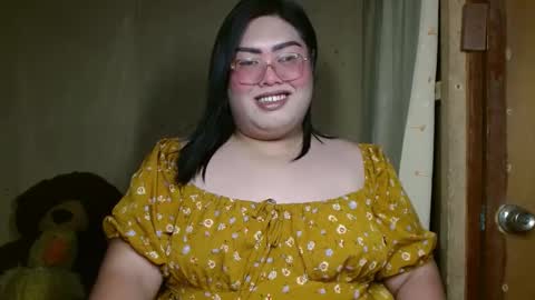 Snapshot of amanda_fetish chatting on February 2025 08:47:02 AM amanda_fetish online show from February 2025 08:47:02 AM