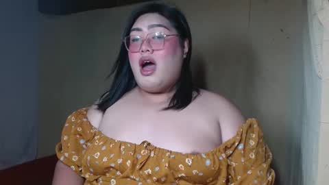 Snapshot of amanda_fetish chatting on February 2025 12:34:02 PM amanda_fetish online show from February 2025 12:34:02 PM