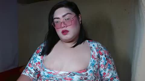 Snapshot of amanda_fetish chatting on February 2025 08:48:02 AM amanda_fetish online show from February 2025 08:48:02 AM