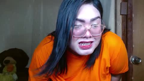 Snapshot of amanda_fetish chatting on February 2025 02:57:01 PM amanda_fetish online show from February 2025 02:57:01 PM