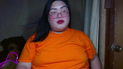 Snapshot of amanda_fetish chatting on February 2025 07:35:02 PM amanda_fetish online show from February 2025 07:35:02 PM