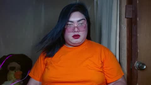 Snapshot of amanda_fetish chatting on March 2025 06:32:01 PM amanda_fetish online show from March 2025 06:32:01 PM