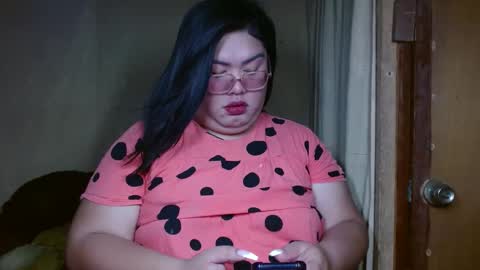 Snapshot of amanda_fetish chatting on March 2025 03:13:02 AM amanda_fetish online show from March 2025 03:13:02 AM