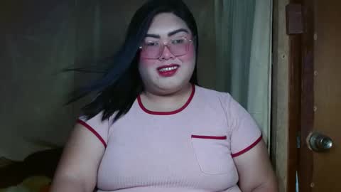 Snapshot of amanda_fetish chatting on March 2025 10:14:02 AM amanda_fetish online show from March 2025 10:14:02 AM