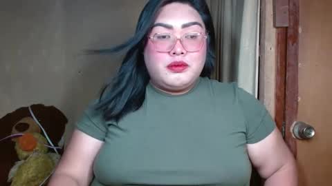 Snapshot of amanda_fetish chatting on March 2025 04:53:01 PM amanda_fetish online show from March 2025 04:53:01 PM
