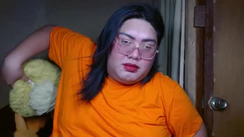 Snapshot of amanda_fetish chatting on March 2025 06:15:02 AM amanda_fetish online show from March 2025 06:15:02 AM