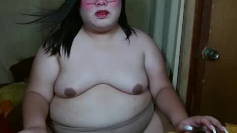 Snapshot of amanda_fetish chatting on March 2025 06:32:01 PM amanda_fetish online show from March 2025 06:32:01 PM