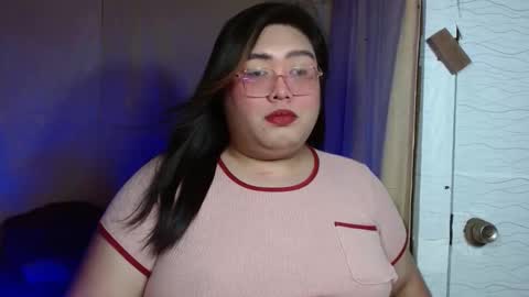 Snapshot of amanda_fetish chatting on September 2025 10:15:01 AM amanda_fetish online show from September 2025 10:15:01 AM