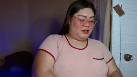 Snapshot of amanda_fetish chatting on September 2025 03:28:01 AM amanda_fetish online show from September 2025 03:28:01 AM