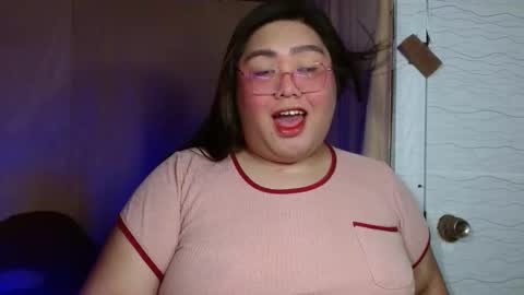 Snapshot of amanda_fetish chatting on September 2025 06:12:02 AM amanda_fetish online show from September 2025 06:12:02 AM