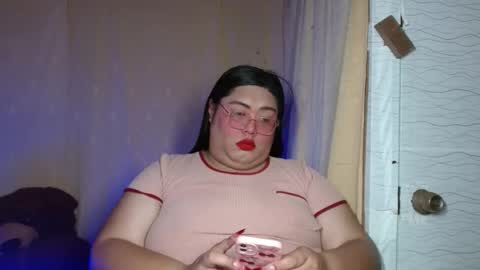 Snapshot of amanda_fetish chatting on September 2025 06:15:02 AM amanda_fetish online show from September 2025 06:15:02 AM
