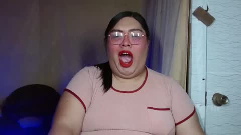 Snapshot of amanda_fetish chatting on September 2025 07:06:02 PM amanda_fetish online show from September 2025 07:06:02 PM
