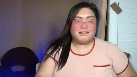 Snapshot of amanda_fetish chatting on September 2025 07:12:01 AM amanda_fetish online show from September 2025 07:12:01 AM