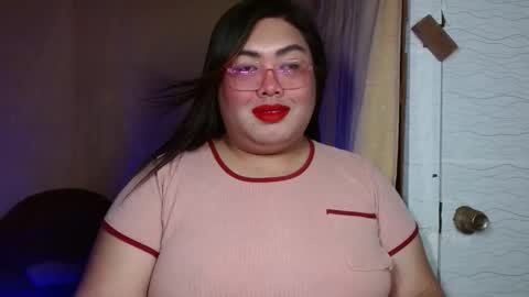 Snapshot of amanda_fetish chatting on September 2025 07:17:02 PM amanda_fetish online show from September 2025 07:17:02 PM