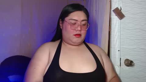Snapshot of amanda_fetish chatting on September 2025 10:52:01 AM amanda_fetish online show from September 2025 10:52:01 AM