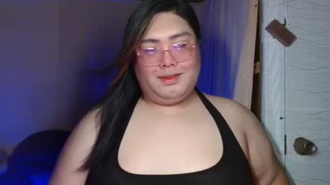 Snapshot of amanda_fetish chatting on October 2025 03:34:02 AM amanda_fetish online show from October 2025 03:34:02 AM