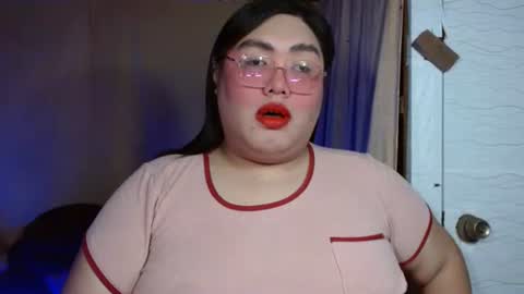 Snapshot of amanda_fetish chatting on October 2025 05:47:02 AM amanda_fetish online show from October 2025 05:47:02 AM