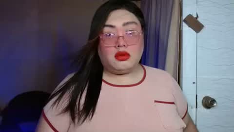 Snapshot of amanda_fetish chatting on October 2025 05:27:01 AM amanda_fetish online show from October 2025 05:27:01 AM