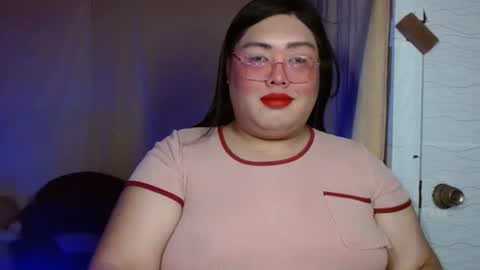 Snapshot of amanda_fetish chatting on October 2025 05:32:02 PM amanda_fetish online show from October 2025 05:32:02 PM