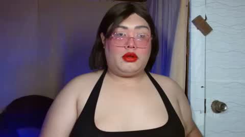 Snapshot of amanda_fetish chatting on October 2025 05:37:01 AM amanda_fetish online show from October 2025 05:37:01 AM