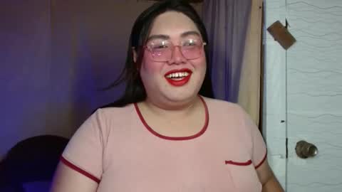 Snapshot of amanda_fetish chatting on October 2025 04:43:02 AM amanda_fetish online show from October 2025 04:43:02 AM