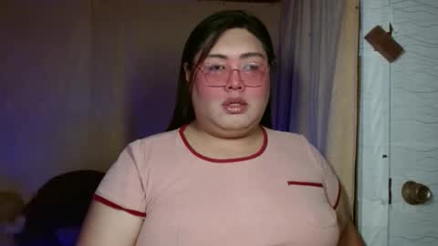 Snapshot of amanda_fetish chatting on October 2025 05:39:02 AM amanda_fetish online show from October 2025 05:39:02 AM