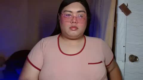 Snapshot of amanda_fetish chatting on October 2025 10:03:02 AM amanda_fetish online show from October 2025 10:03:02 AM