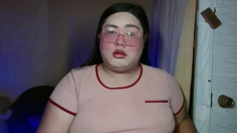 Snapshot of amanda_fetish chatting on October 2025 05:29:01 AM amanda_fetish online show from October 2025 05:29:01 AM