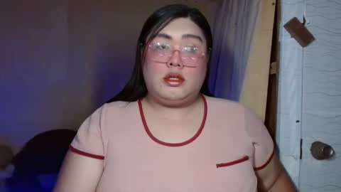 Snapshot of amanda_fetish chatting on October 2025 05:21:02 AM amanda_fetish online show from October 2025 05:21:02 AM