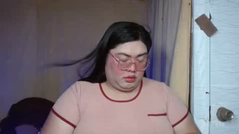 Snapshot of amanda_fetish chatting on October 2025 03:09:02 AM amanda_fetish online show from October 2025 03:09:02 AM