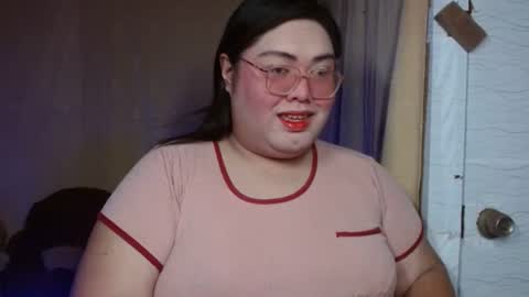 Snapshot of amanda_fetish chatting on October 2025 07:20:02 AM amanda_fetish online show from October 2025 07:20:02 AM