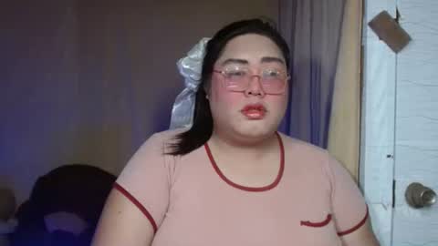 Snapshot of amanda_fetish chatting on October 2025 04:13:01 AM amanda_fetish online show from October 2025 04:13:01 AM