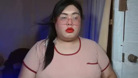 Snapshot of amanda_fetish chatting on October 2025 04:18:01 PM amanda_fetish online show from October 2025 04:18:01 PM