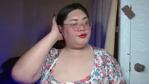 Snapshot of amanda_fetish chatting on October 2025 05:40:01 AM amanda_fetish online show from October 2025 05:40:01 AM