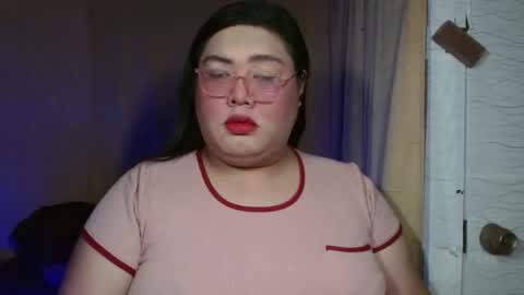 Snapshot of amanda_fetish chatting on October 2025 05:02:02 AM amanda_fetish online show from October 2025 05:02:02 AM