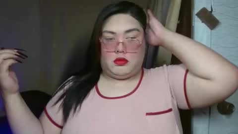 Snapshot of amanda_fetish chatting on October 2025 04:49:02 AM amanda_fetish online show from October 2025 04:49:02 AM